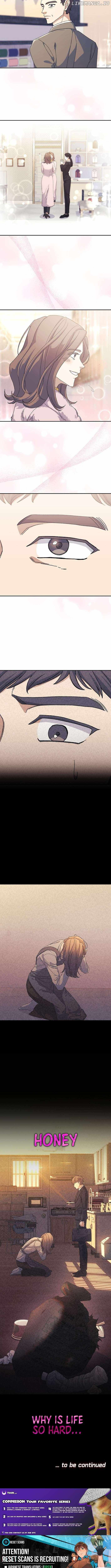 The Reset Life of a Game Addict Chapter 13 13